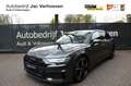 Audi A6 Avant 45 TFSI 245pk|Quattro|S-Edition|Black Editio Grijs - thumbnail 1