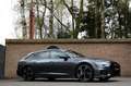 Audi A6 Avant 45 TFSI 245pk|Quattro|S-Edition|Black Editio Grijs - thumbnail 2
