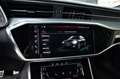 Audi A6 Avant 45 TFSI 245pk|Quattro|S-Edition|Black Editio Grijs - thumbnail 39