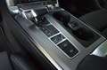 Audi A6 Avant 45 TFSI 245pk|Quattro|S-Edition|Black Editio Grijs - thumbnail 45