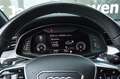 Audi A6 Avant 45 TFSI 245pk|Quattro|S-Edition|Black Editio Grijs - thumbnail 28