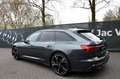 Audi A6 Avant 45 TFSI 245pk|Quattro|S-Edition|Black Editio Grijs - thumbnail 3