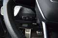 Audi A6 Avant 45 TFSI 245pk|Quattro|S-Edition|Black Editio Grijs - thumbnail 31