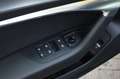 Audi A6 Avant 45 TFSI 245pk|Quattro|S-Edition|Black Editio Grijs - thumbnail 20