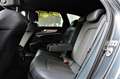 Audi A6 Avant 45 TFSI 245pk|Quattro|S-Edition|Black Editio Grijs - thumbnail 15