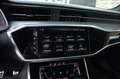 Audi A6 Avant 45 TFSI 245pk|Quattro|S-Edition|Black Editio Grijs - thumbnail 37