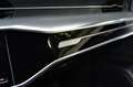 Audi A6 Avant 45 TFSI 245pk|Quattro|S-Edition|Black Editio Grijs - thumbnail 46
