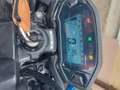 Honda CB 500 plava - thumbnail 5
