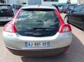 Volvo C30 Belle 2l 136ch pack 2008 revise tbe reprise Gris - thumbnail 3