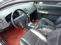 Volvo C30 Belle 2l 136ch pack 2008 revise tbe reprise Gris - thumbnail 5