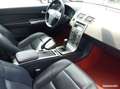 Volvo C30 Belle 2l 136ch pack 2008 revise tbe reprise Gris - thumbnail 4