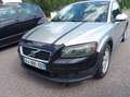 Volvo C30 Belle 2l 136ch pack 2008 revise tbe reprise Gris - thumbnail 1