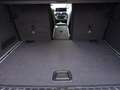 BMW X3 M BMW X3 M40 d Auto LEDER PANO Standhzg LED AHK Schwarz - thumbnail 14