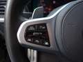 BMW X3 M BMW X3 M40 d Auto LEDER PANO Standhzg LED AHK Black - thumbnail 17
