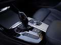 BMW X3 M BMW X3 M40 d Auto LEDER PANO Standhzg LED AHK Black - thumbnail 26