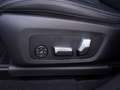 BMW X3 M BMW X3 M40 d Auto LEDER PANO Standhzg LED AHK Black - thumbnail 12