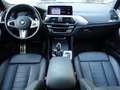 BMW X3 M BMW X3 M40 d Auto LEDER PANO Standhzg LED AHK Schwarz - thumbnail 8