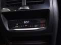 BMW X3 M BMW X3 M40 d Auto LEDER PANO Standhzg LED AHK Zwart - thumbnail 19