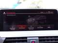 BMW X3 M BMW X3 M40 d Auto LEDER PANO Standhzg LED AHK Black - thumbnail 24