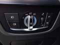 BMW X3 M BMW X3 M40 d Auto LEDER PANO Standhzg LED AHK Zwart - thumbnail 28