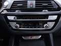 BMW X3 M BMW X3 M40 d Auto LEDER PANO Standhzg LED AHK Schwarz - thumbnail 15