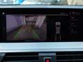 BMW X3 M BMW X3 M40 d Auto LEDER PANO Standhzg LED AHK Black - thumbnail 21