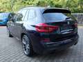 BMW X3 M BMW X3 M40 d Auto LEDER PANO Standhzg LED AHK Schwarz - thumbnail 5