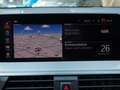 BMW X3 M BMW X3 M40 d Auto LEDER PANO Standhzg LED AHK Black - thumbnail 20