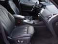 BMW X3 M BMW X3 M40 d Auto LEDER PANO Standhzg LED AHK Schwarz - thumbnail 10