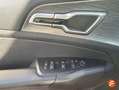 Kia Sportage 1.6 CRDi MHEV 100kW (136CV) Concept 4x2 Blanco - thumbnail 20
