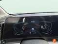 Kia Sportage 1.6 CRDi MHEV 100kW (136CV) Concept 4x2 Blanco - thumbnail 14