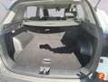 Kia Sportage 1.6 CRDi MHEV 100kW (136CV) Concept 4x2 Blanco - thumbnail 23