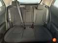 Kia Sportage 1.6 CRDi MHEV 100kW (136CV) Concept 4x2 Blanco - thumbnail 19