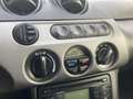 Ford Cougar 2.5-24V V6 Century 170pk/125kW Automaat | Youngtim Gümüş rengi - thumbnail 15