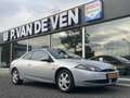 Ford Cougar 2.5-24V V6 Century 170pk/125kW Automaat | Youngtim Zilver - thumbnail 1