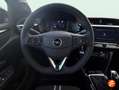 Opel Corsa 1.2T XHL 74kW (100CV) GS Negro - thumbnail 11