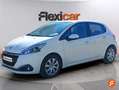 Peugeot 208 5P ACTIVE PureTech 60kW (82CV) Blanco - thumbnail 3