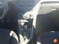 Peugeot 208 5P ACTIVE PureTech 60kW (82CV) Blanco - thumbnail 19