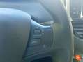 Peugeot 208 5P ACTIVE PureTech 60kW (82CV) Blanco - thumbnail 13