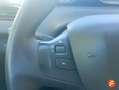 Peugeot 208 5P ACTIVE PureTech 60kW (82CV) Blanco - thumbnail 12