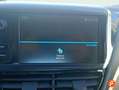 Peugeot 208 5P ACTIVE PureTech 60kW (82CV) Blanco - thumbnail 17