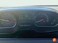 Peugeot 208 5P ACTIVE PureTech 60kW (82CV) Blanco - thumbnail 14