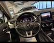 Renault Captur 1.0 TCe Intens Orange - thumbnail 13