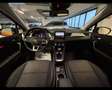 Renault Captur 1.0 TCe Intens Orange - thumbnail 7