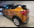 Renault Captur 1.0 TCe Intens Orange - thumbnail 5