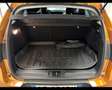Renault Captur 1.0 TCe Intens Orange - thumbnail 6