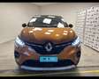 Renault Captur 1.0 TCe Intens Orange - thumbnail 2