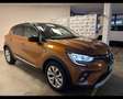 Renault Captur 1.0 TCe Intens Orange - thumbnail 3
