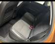 Renault Captur 1.0 TCe Intens Orange - thumbnail 9
