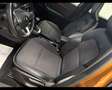 Renault Captur 1.0 TCe Intens Orange - thumbnail 8